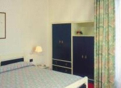 Photo of Bedroom in Trescore Balneario