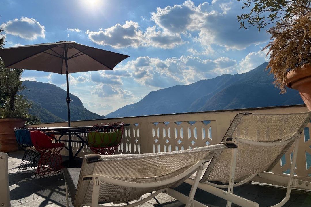 Photo of Others in Riva