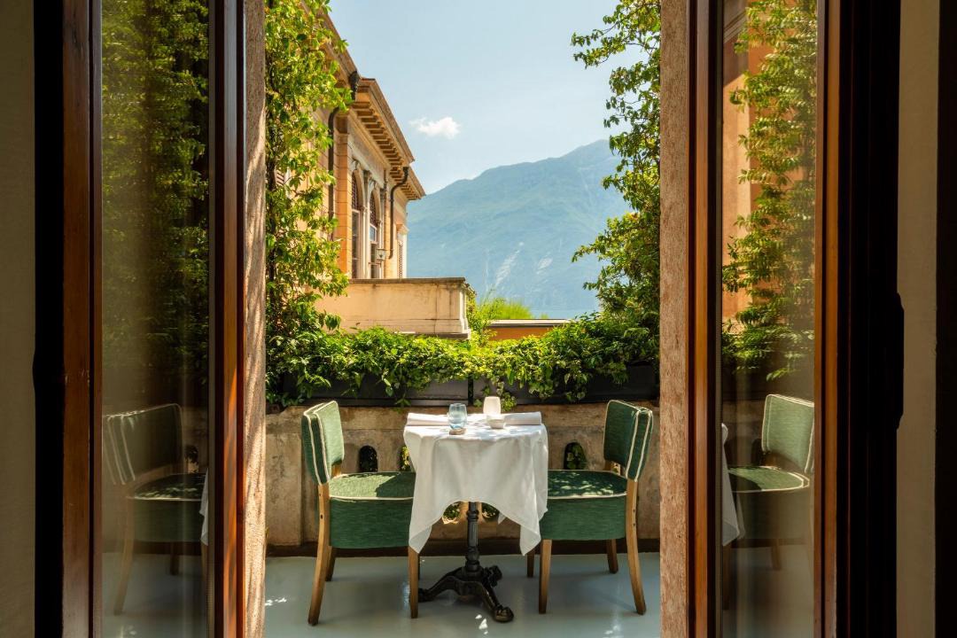 Photo of Others in Limone sul Garda