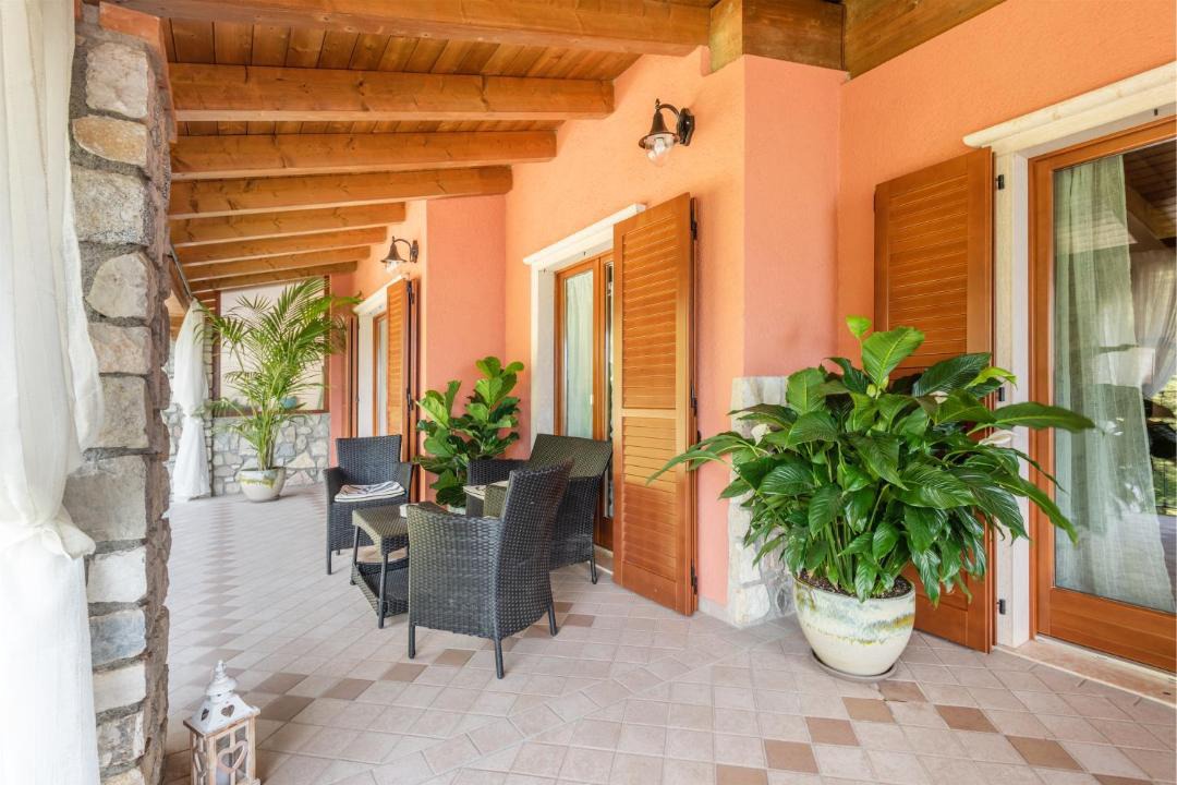Photo of Others in Limone sul Garda