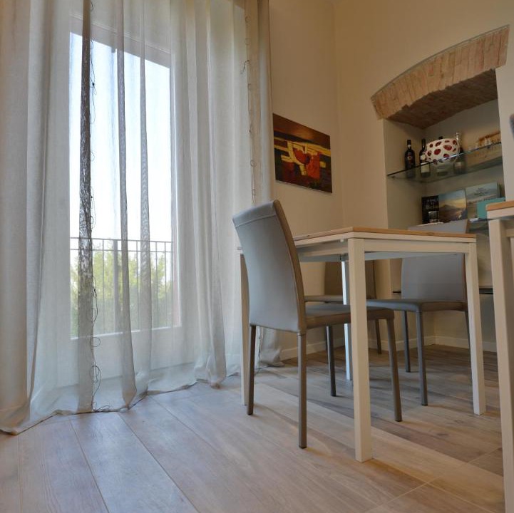 Photo of Livingroom in Barzago