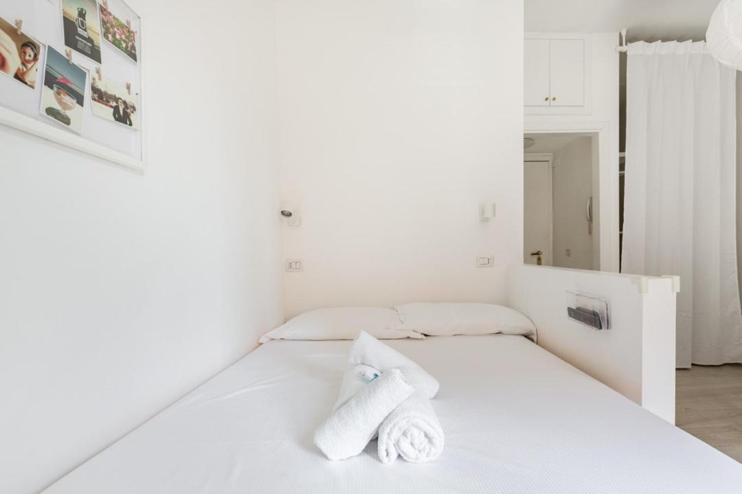 Photo of Bedroom in Zona Zara
