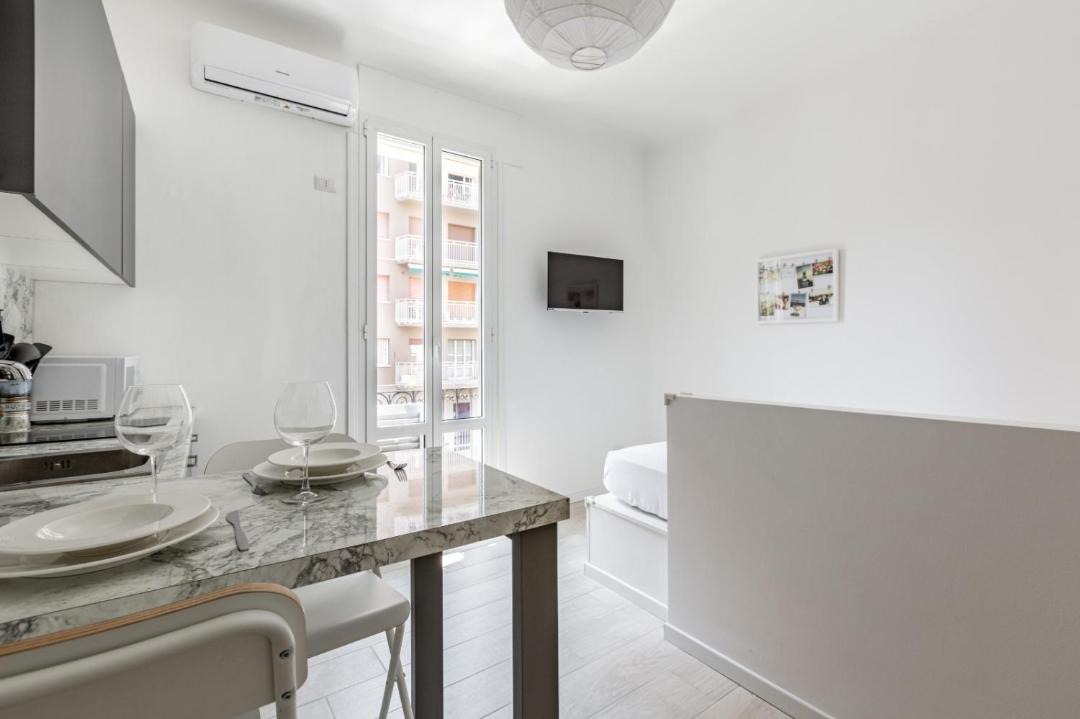 Photo of Kitchen in Zona Zara