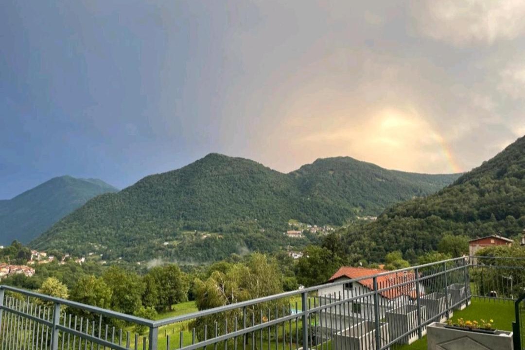 Photo of Others in Cerano d'Intelvi