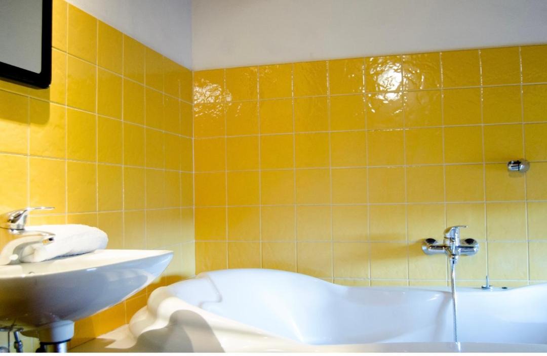 Photo of Bathroom in Lonato del Garda
