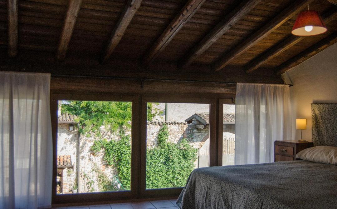 Photo of Bedroom in Lonato del Garda