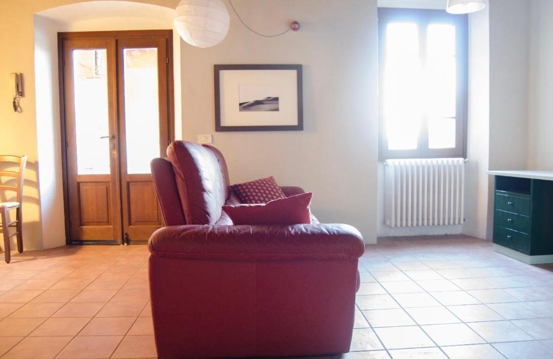 Photo of Livingroom in Lonato del Garda