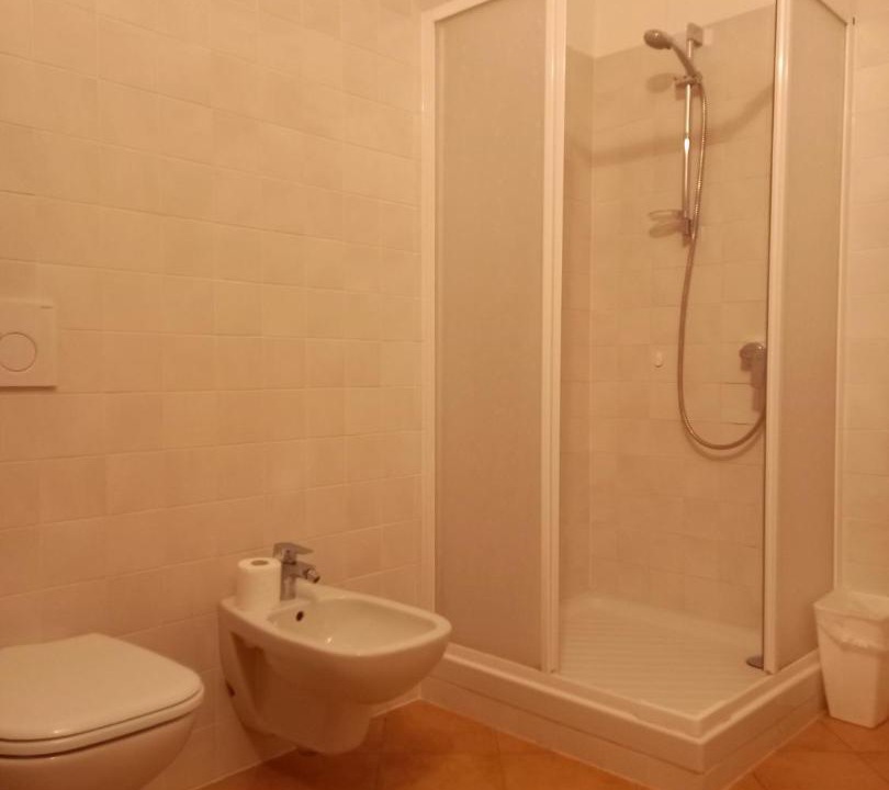 Photo of Bathroom in Cucciago