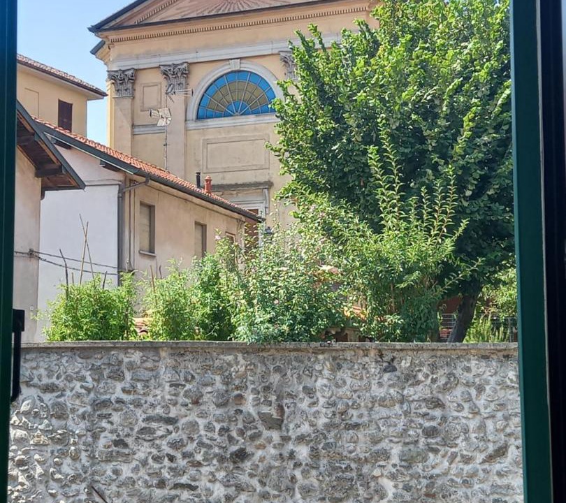 Photo of Others in Cucciago