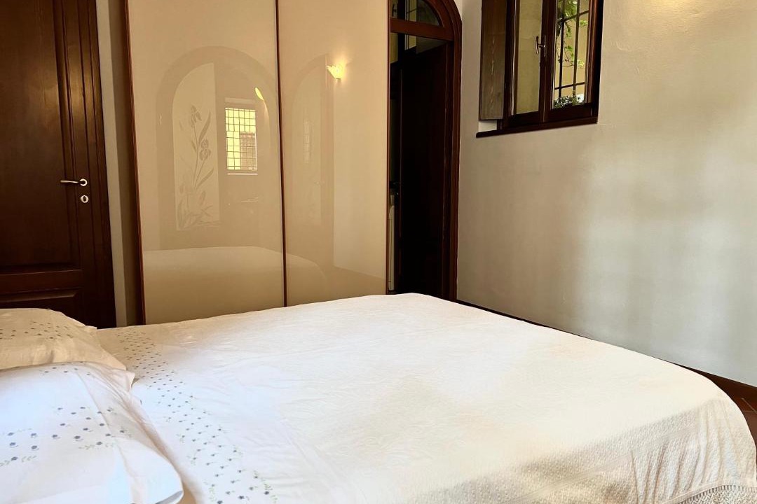 Photo of Bedroom in Old Town