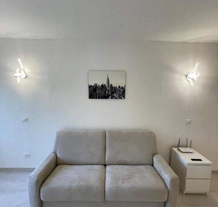 Photo of Livingroom in Temu