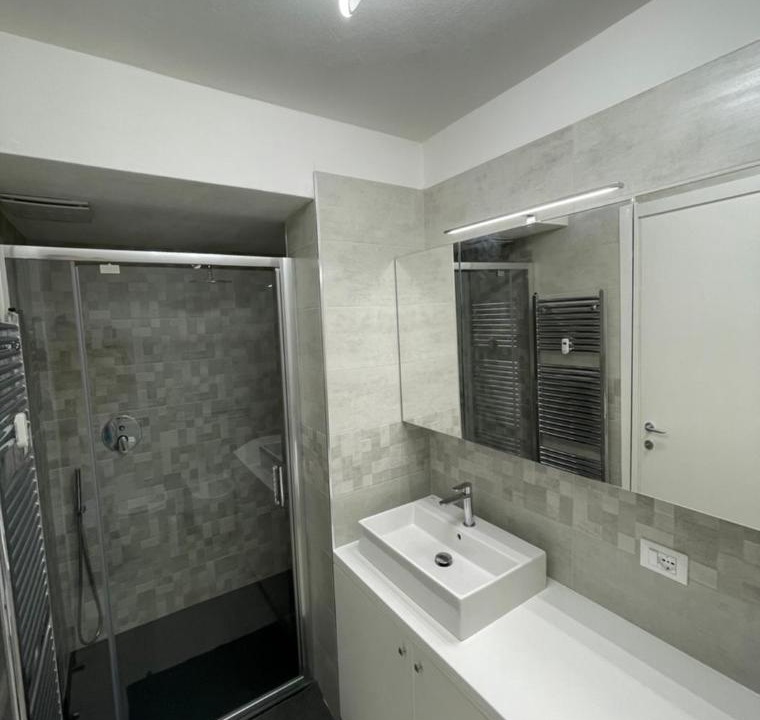 Photo of Bathroom in Temu