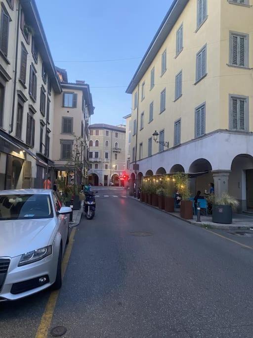 Photo of Buildings in Borgo San Leonardo