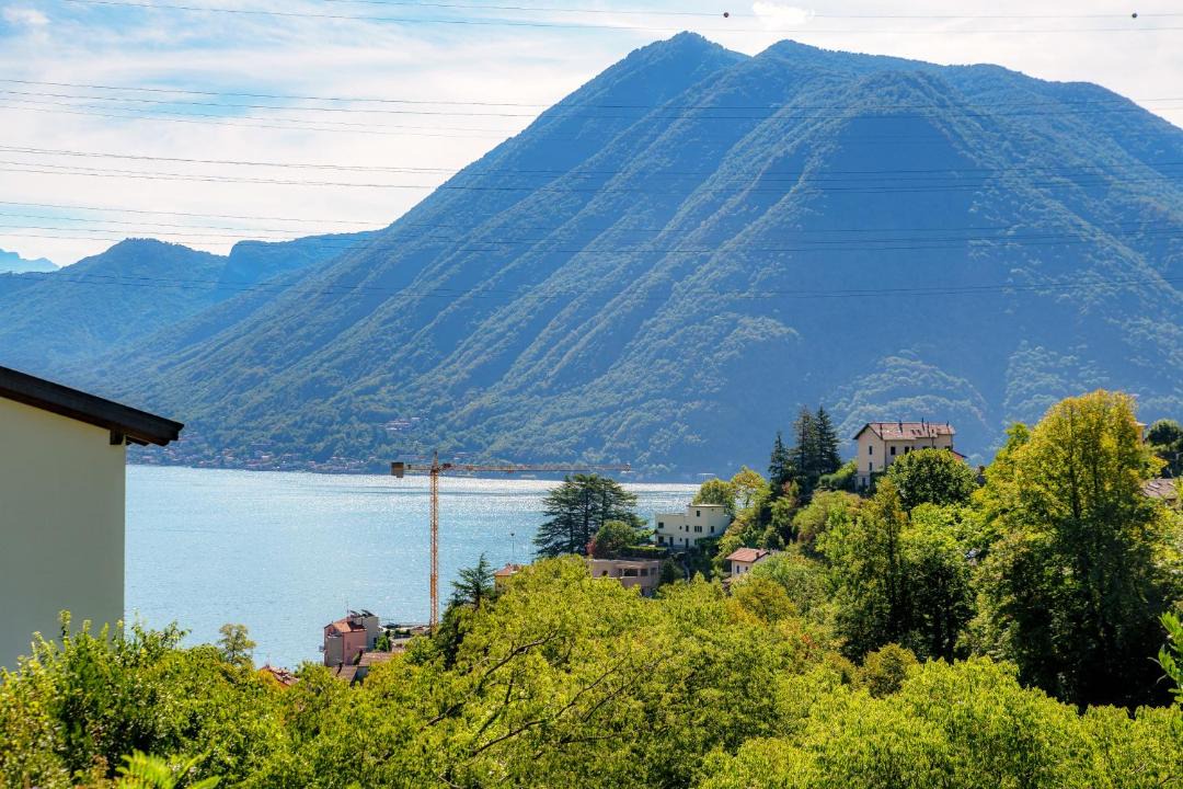 Photo of Outdoor in Argegno