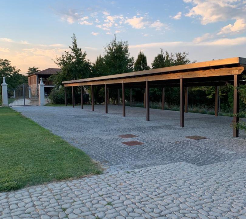 Photo of Others in Desenzano del Garda