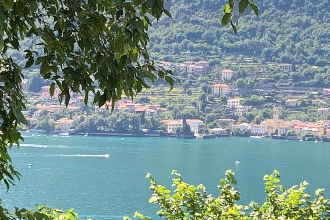 Photo of Others in Pognana Lario