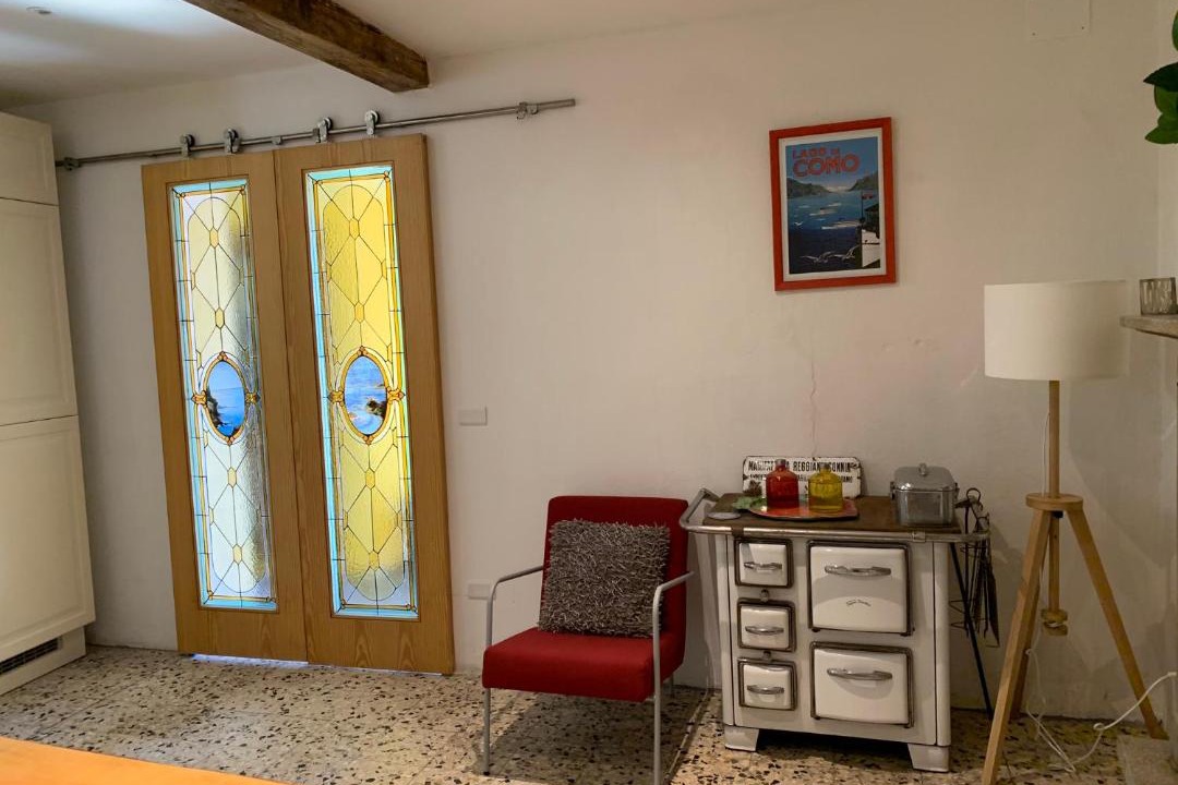 Photo of Others in Pognana Lario