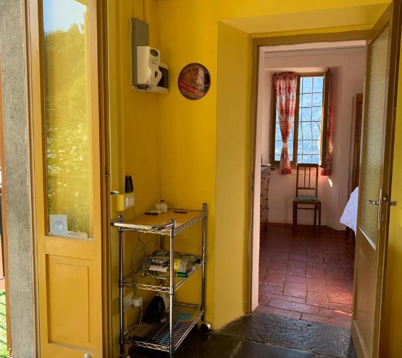 Photo of Others in Pognana Lario