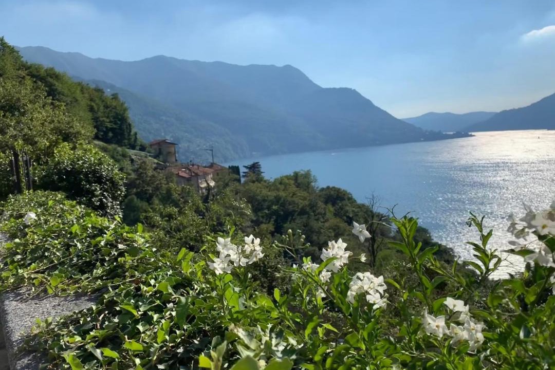 Photo of Others in Pognana Lario
