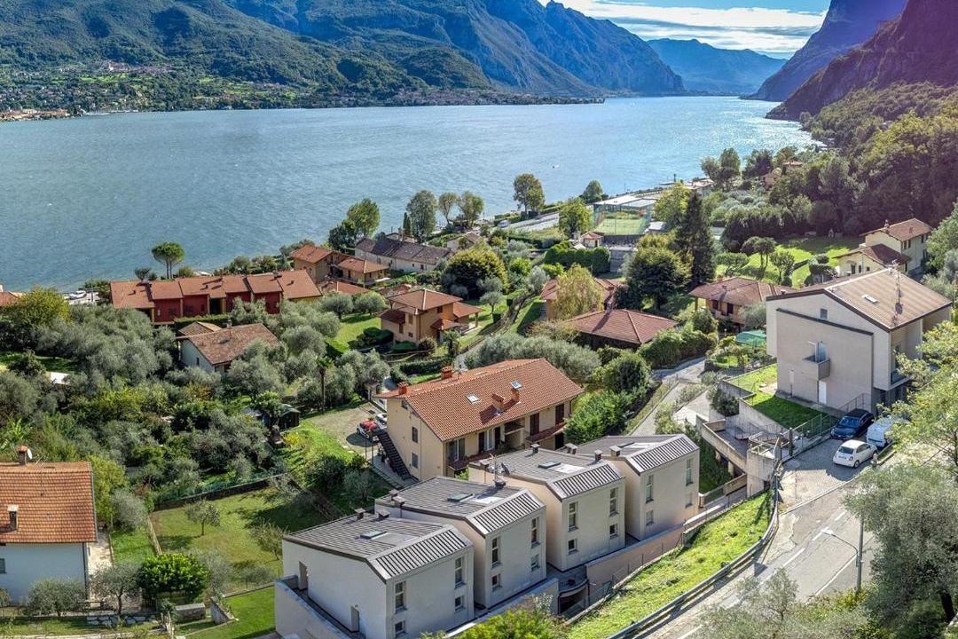 Photo of Others in Oliveto Lario