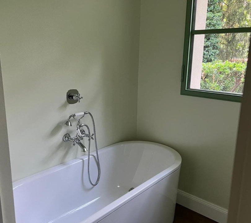Photo of Bathroom in Como
