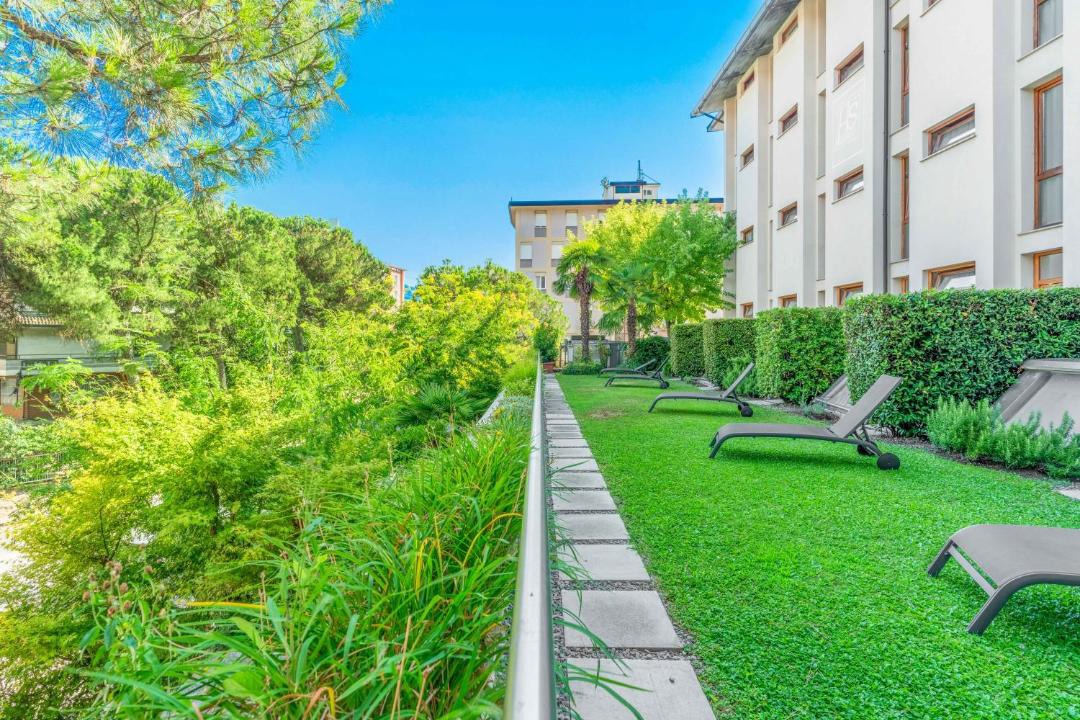 Photo of Others in Darfo Boario Terme