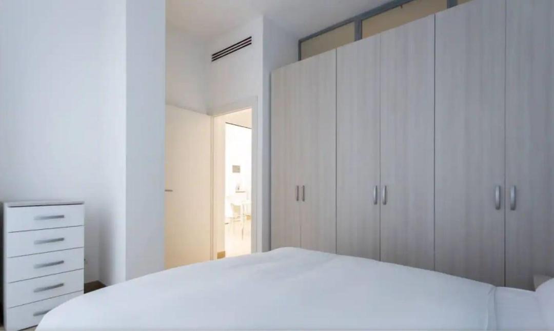 Photo of Bedroom in Centro Storico