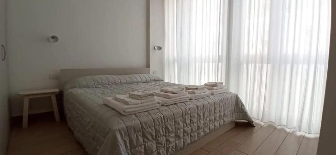 Photo of Bedroom in Centro Storico