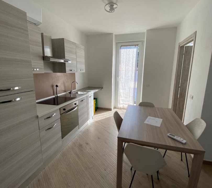 Photo of Livingroom in Reno