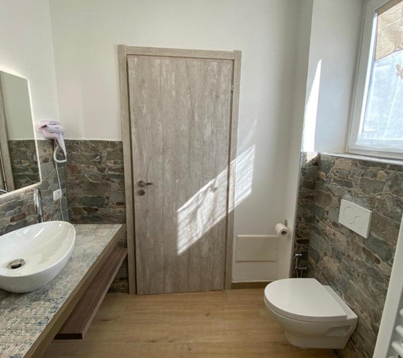Photo of Bathroom in Reno