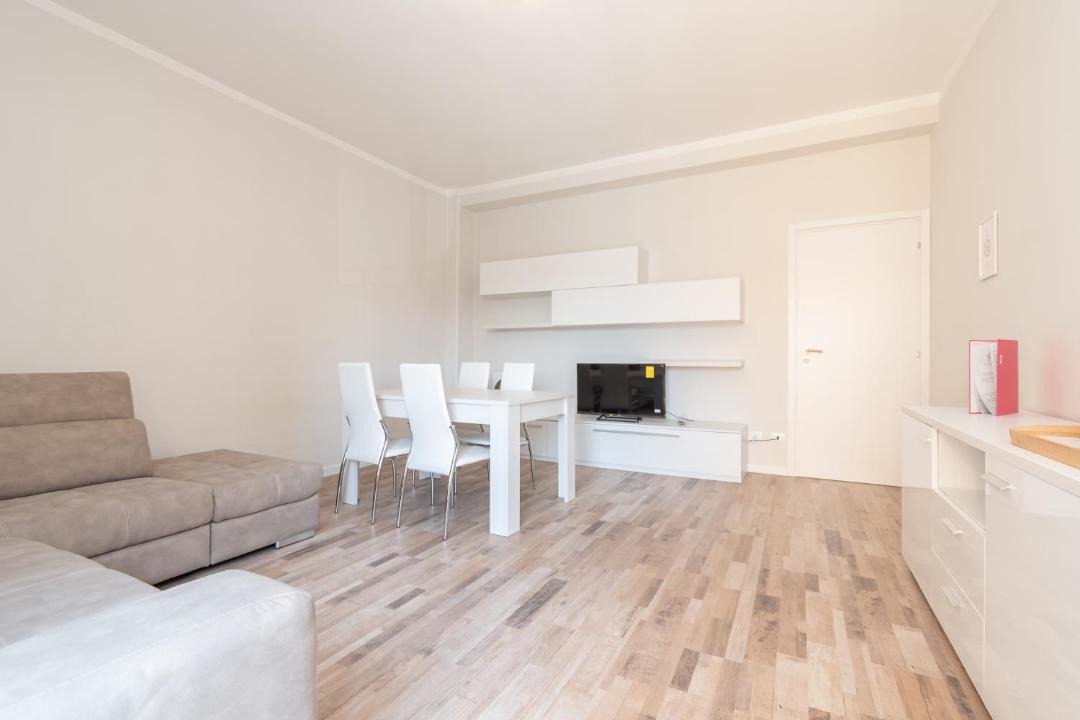 Photo of Livingroom in Brescia