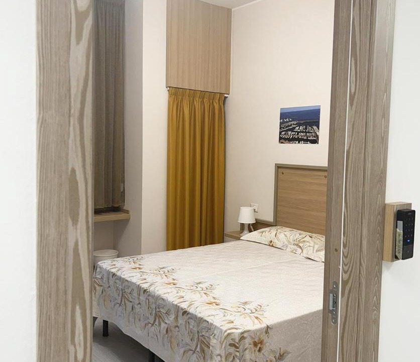 Photo of Bedroom in Monza