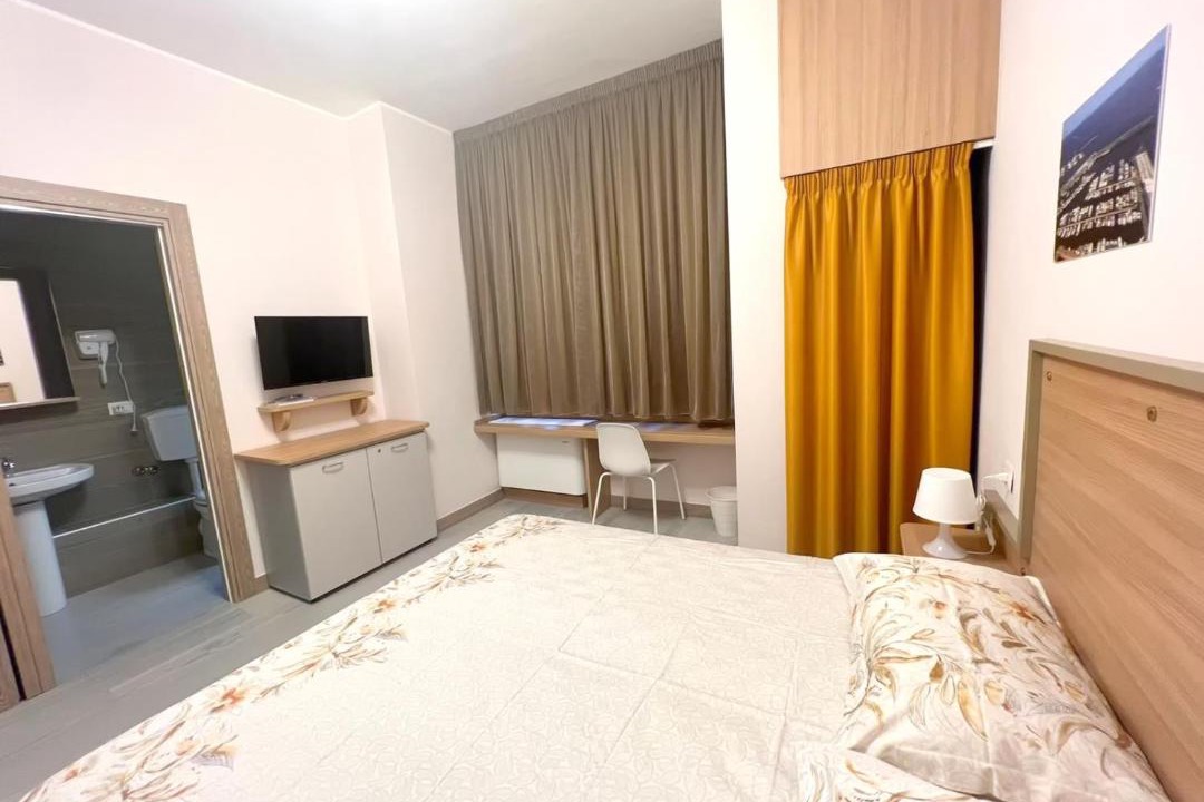 Photo of Bedroom in Monza