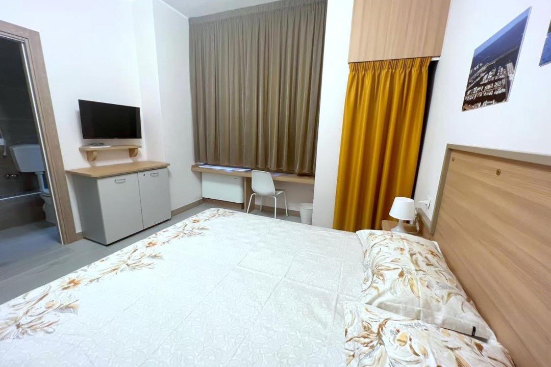 Photo of Bedroom in Monza