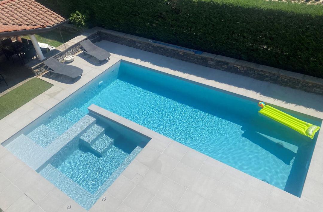 Photo of Outdoor in Longone al Segrino