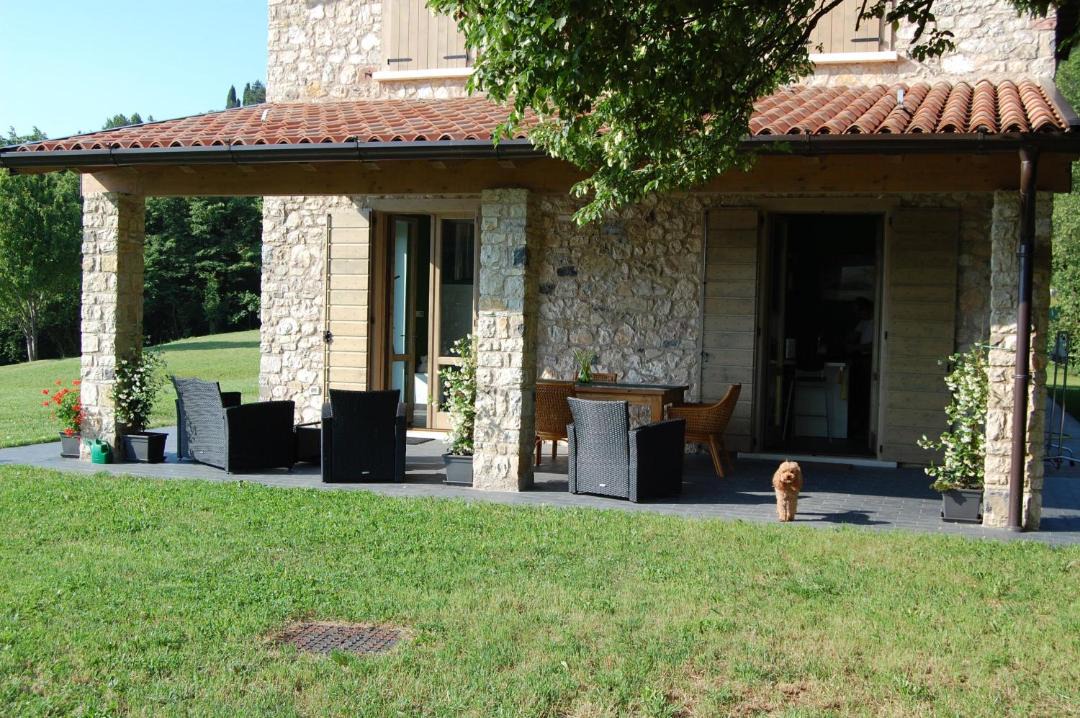Photo of Others in Gargnano