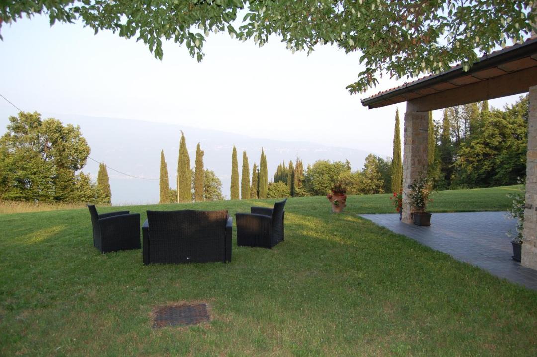 Photo of Others in Gargnano