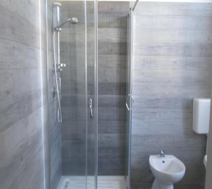 Photo of Bathroom in Gallarate