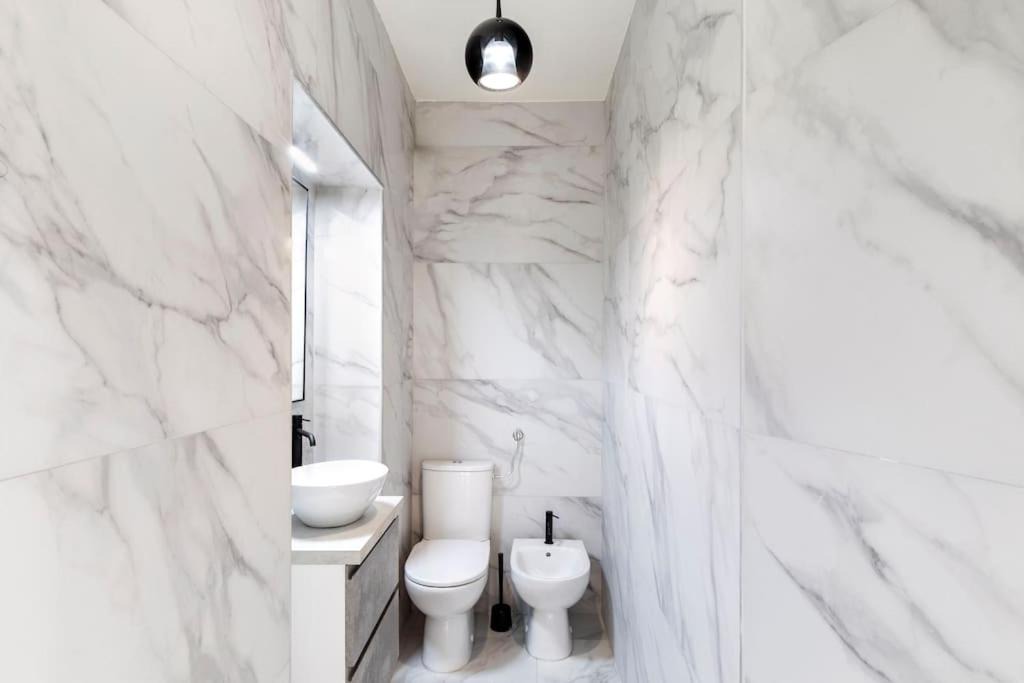 Photo of Bathroom in Bullona