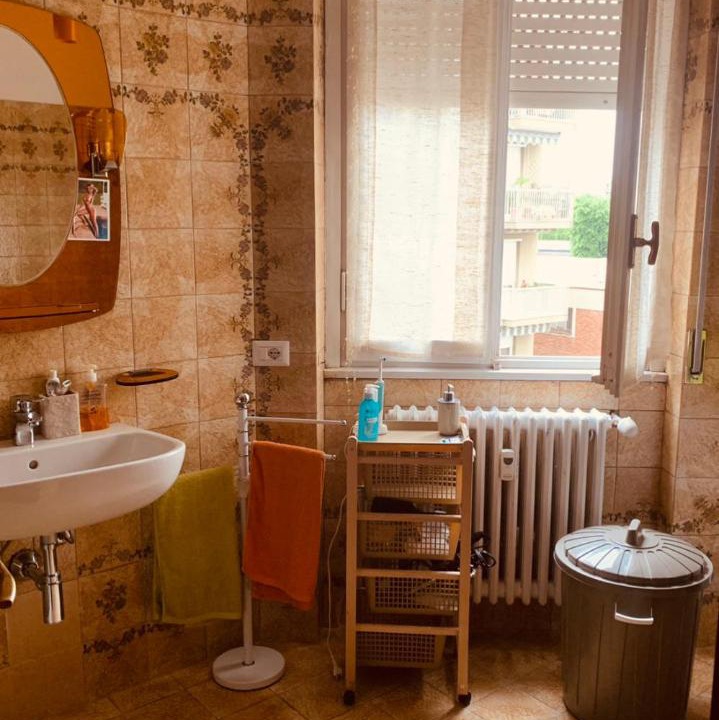 Photo of Bathroom in Seregno