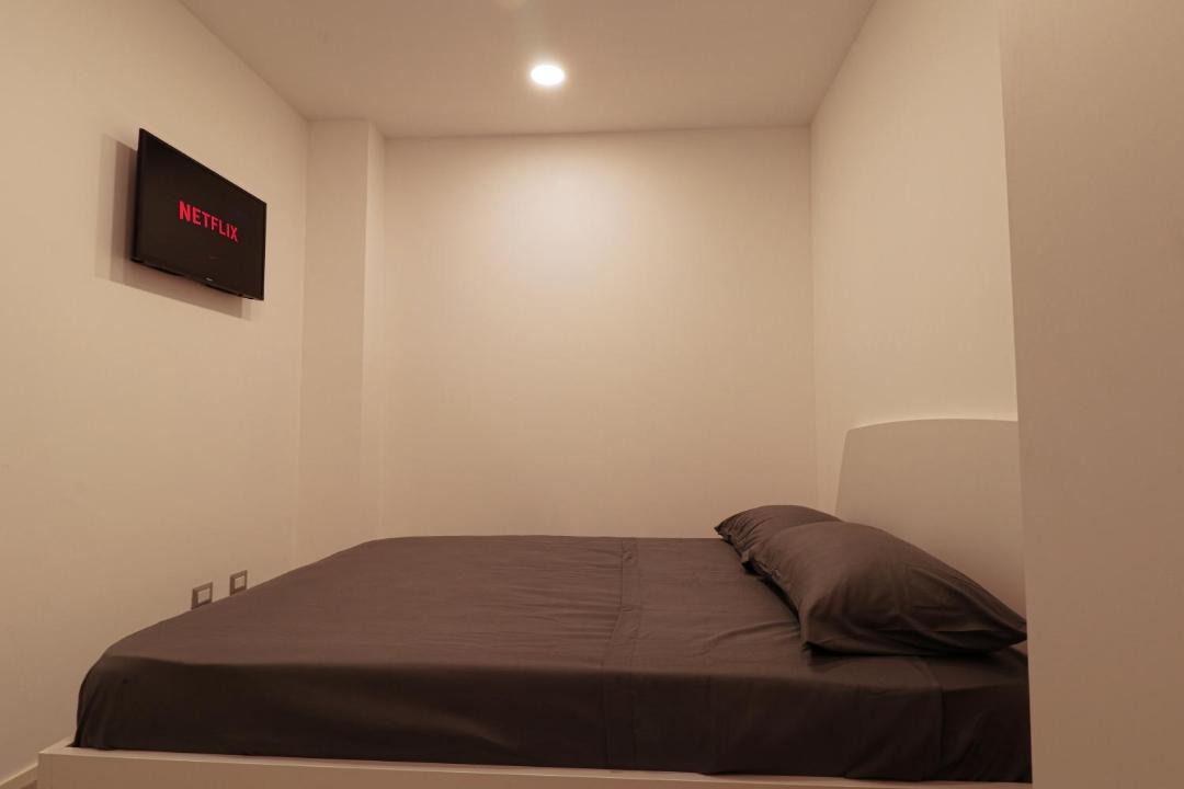 Photo of Bedroom in Valtellina