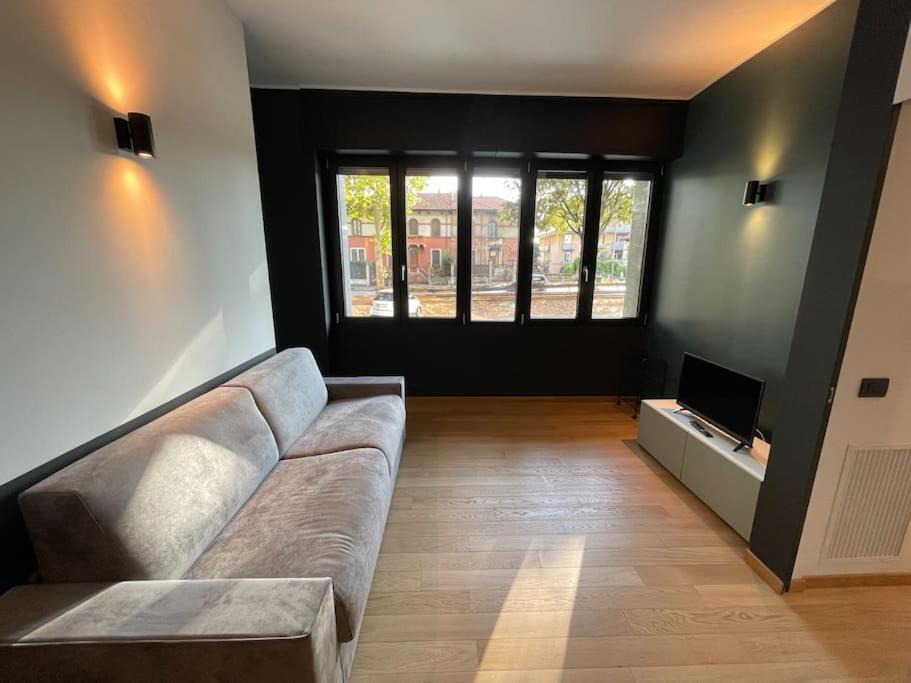 Photo of Livingroom in Gioia