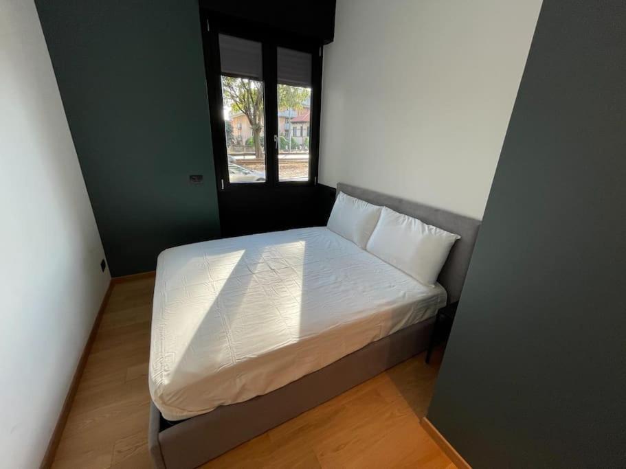 Photo of Bedroom in Gioia