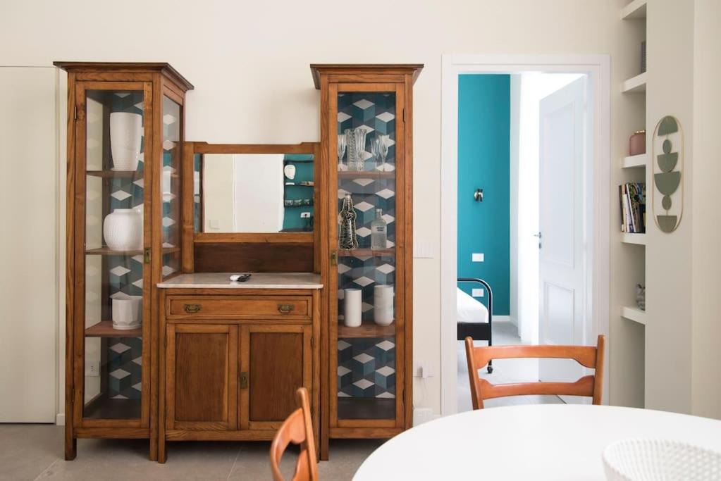 Photo of Bedroom in Navigli