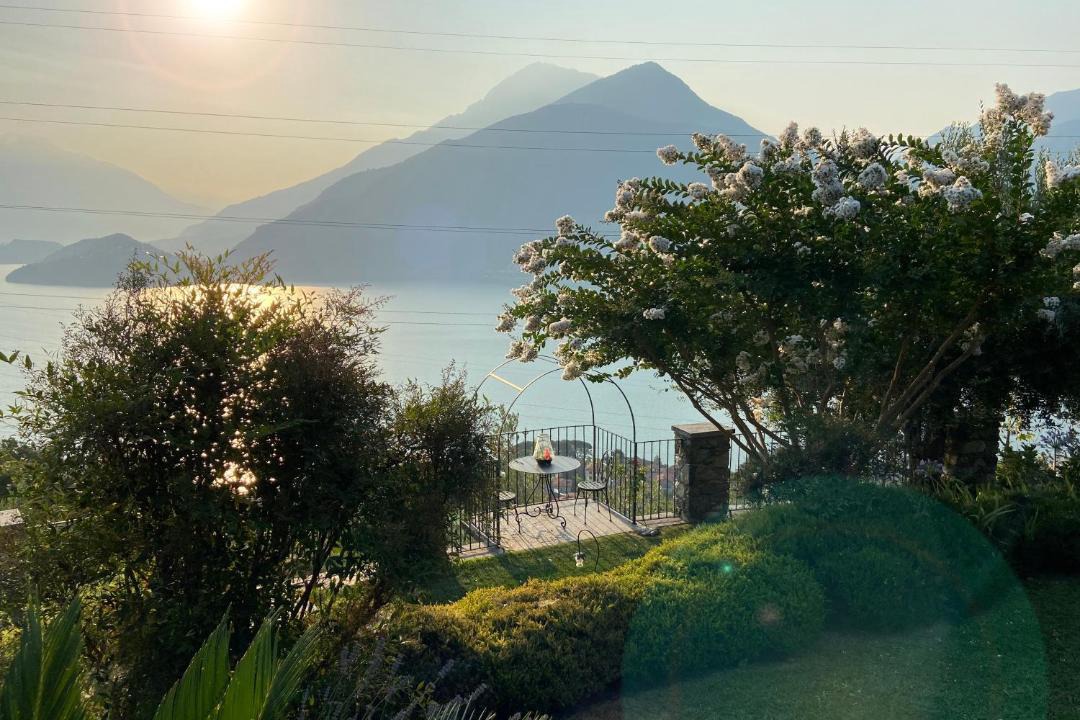 Photo of Others in Pianello del Lario