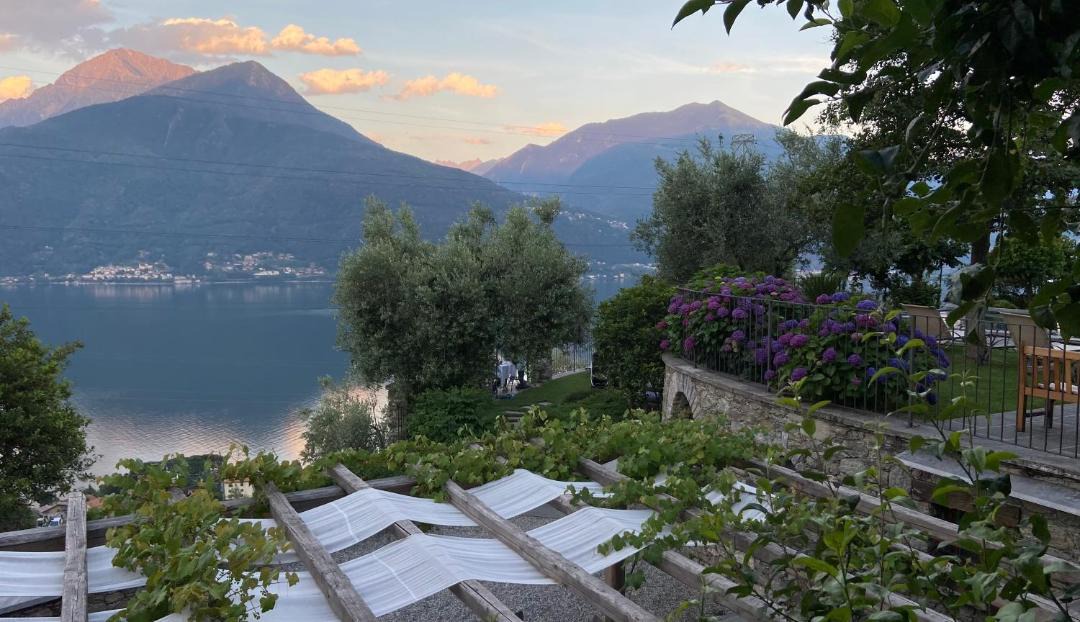 Photo of Others in Pianello del Lario