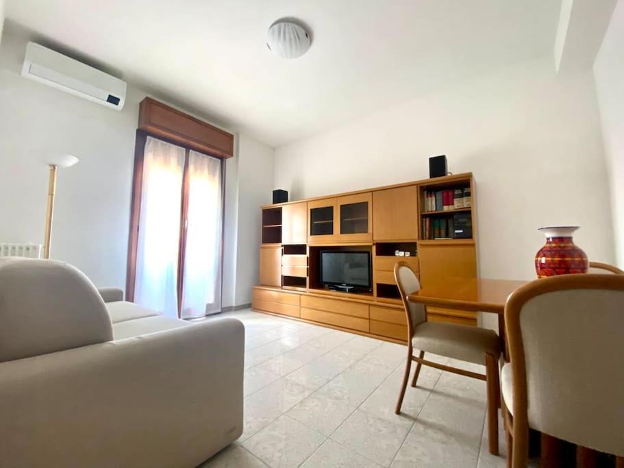Photo of Livingroom in Villa San Giovanni