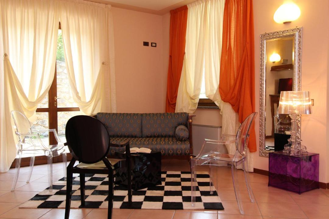 Photo of Others in Tignale