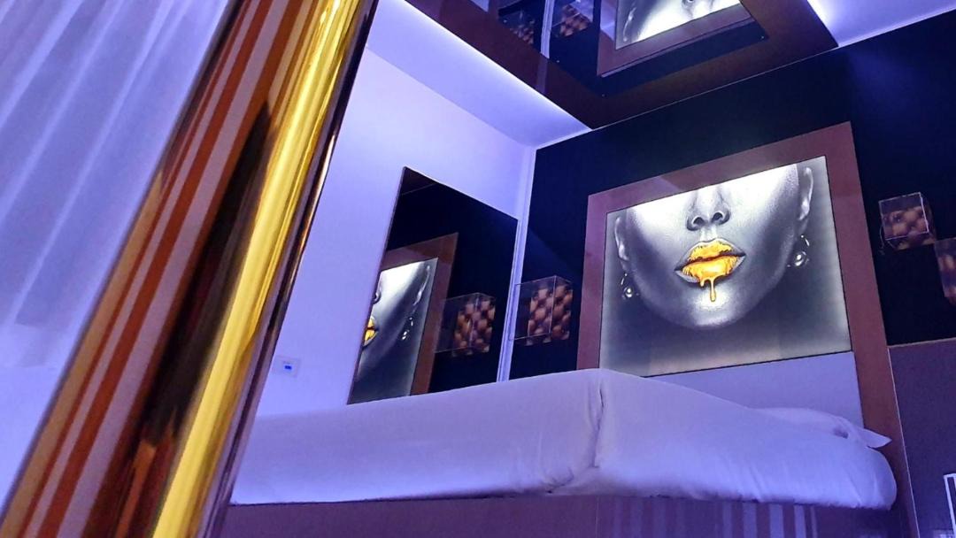 Photo of Bedroom in Monza