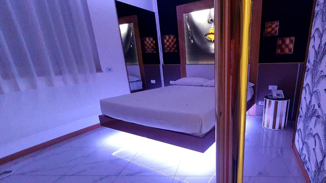 Photo of Bedroom in Monza